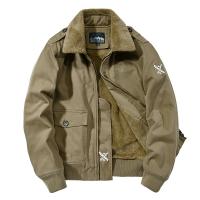 cms/erpbt/backend/web/uploads/erp/collection/images/Men Clothes/WangJi/EN0124404/img_b/EN0124404_img_b_2